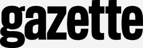 Gazette